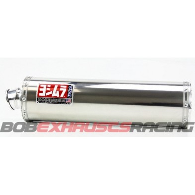 ESCAPE YOSHIMURA REDONDO 04-07 - Beracing