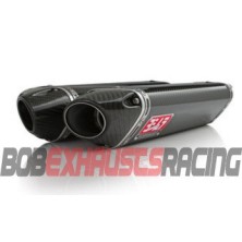 EXHAUST YOSHIMURA TRC RACING CARBONO