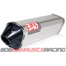 EXHAUST YOSHIMURA TRC RACING GSXR 1000 05-06 - Beracing