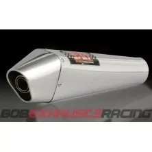 EXHAUST YOSHIMURA TRICONE