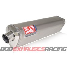 ESCAPE YOSHIMURA TRS RACING