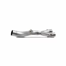 AKRAPOVIC SUPRESOR CATALIZADOR R1 15-24