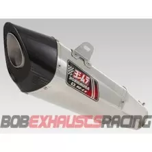 ESCAPE YOSHIMURA R11 KAWASAKI ZX6R 09-12/ 636 2013-20