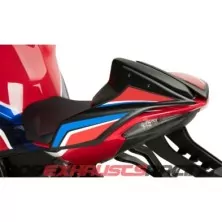 COLIN PARA HONDA CBR1000RR-R FIREBLADE 2022