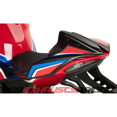 COLIN PARA HONDA CBR1000RR-R FIREBLADE 2022