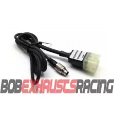 CABLE PARA CAN KAWASAKI ZX-10R 2011-2015 EVO 4S/SOLO DL