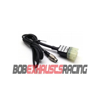 CABLE PARA CAN KAWASAKI ZX-10R 2011-2015 EVO 4S/SOLO DL