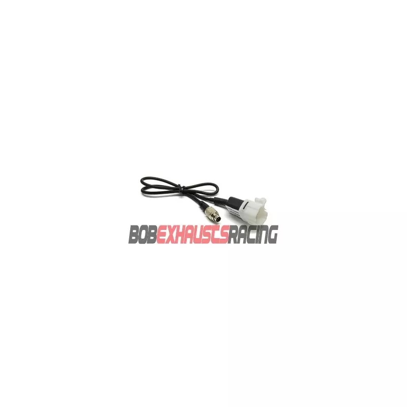 CABLE PARA LINEA K SUZUKI GSX-R 1000 (SOLO DL/EVO 4S)