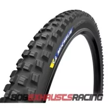 MICHELIN NEUMATICO WILD AM2 COMP 27.5x2.40