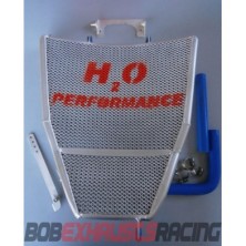 H2O RADIADOR SUPLEMENTARIO YAMAHA