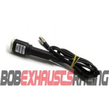 CABLE AIM SOLO DL/EVO4S PARA BMW S 10000 RR