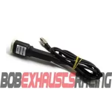 CABLE AIM SOLO DL/EVO4S PARA BMW S 10000 RR