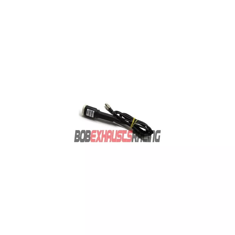 CABLE AIM SOLO DL/EVO4S PARA BMW S 10000 RR