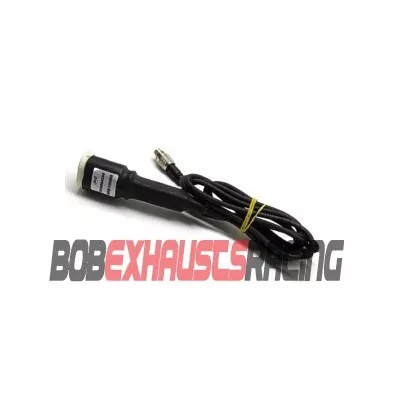 CABLE AIM SOLO DL/EVO4S PARA BMW S 10000 RR