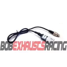 CABLE AIM SOLO DL/EVO4S PARA YAMAHA R-1 2015-2019 R6 2017-