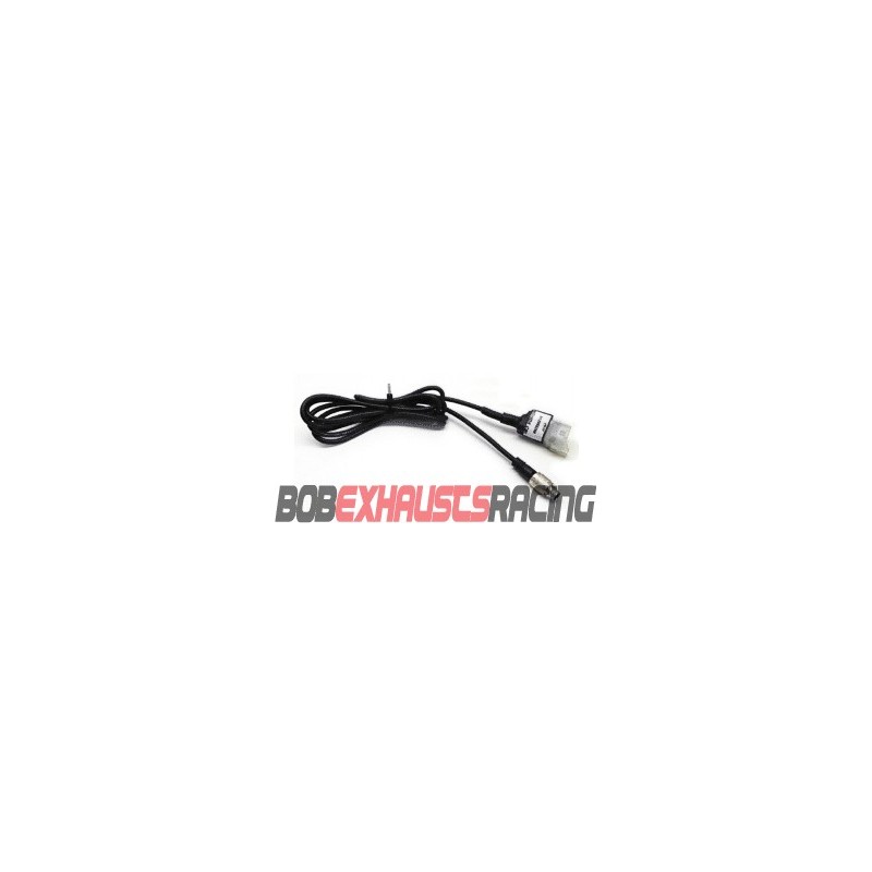 CABLE PARA LINEA K HONDA CBR 1000 RR EVO 4S/SOLO DL