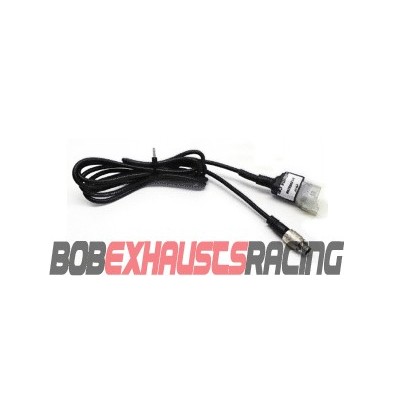 CABLE PARA LINEA K HONDA CBR 1000 RR EVO 4S/SOLO DL