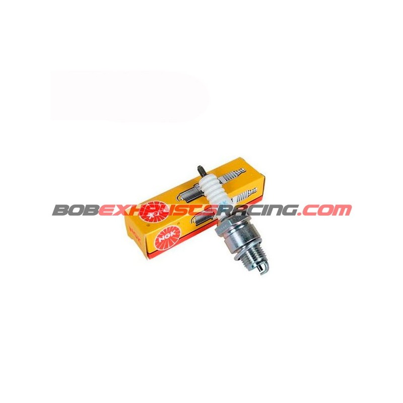 NGK SPARK PLUG ELECTRODE IRIDIUM