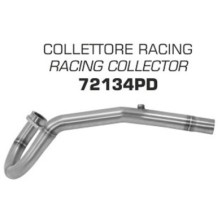 colector racing 72134PD