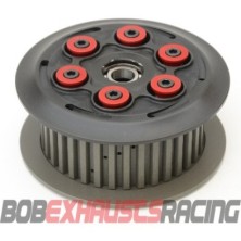 TSS SLIPPER CLUTCH APRILIA