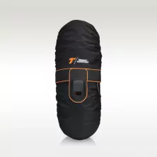 THERMAL TECHNOLOGY CALENTADORES EVO ONE