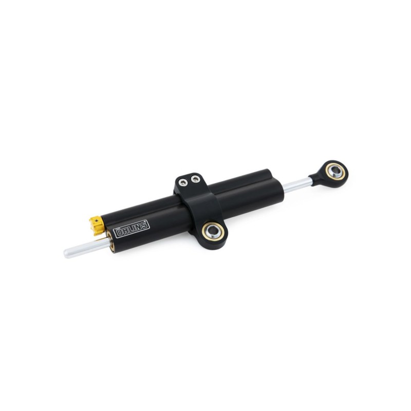 OHLINS DIRECTION SHOCK BLACK UNIVERSAL 68MM