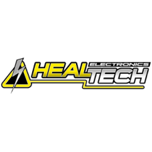 HEALTECH SHIFT LIGHT PRO HT-SLP-U01