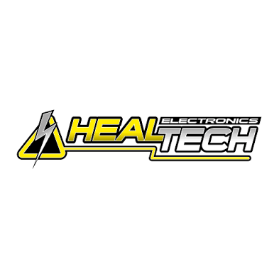 HEALTECH USB CHARGER HT-TB-USB1