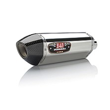 1121202 CONO TRAPEZOIDAL YOSHIMURA R77