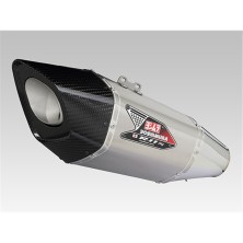 180-50a-l1 YOSHIMURA SILENCIOSO SLIP-ON STREET SPORTS R-11SQ