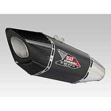 180-50a-l1 YOSHIMURA SILENCIOSO SLIP-ON STREET SPORTS R-11SQ