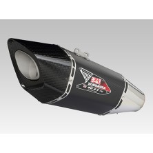 150-50a-a18g1 YOSHIMURA ESCAPE COMPLETO RACING R-11SQ