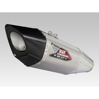 150-50a-a18g1 YOSHIMURA ESCAPE COMPLETO RACING R-11SQ