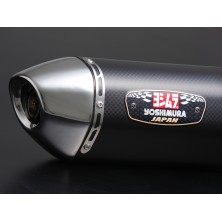 ESCAPE YOSHIMURA R77J