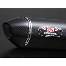 ESCAPE YOSHIMURA R77J