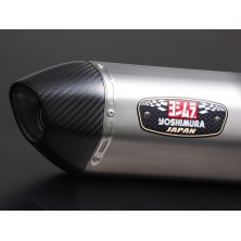 ESCAPE YOSHIMURA R77J