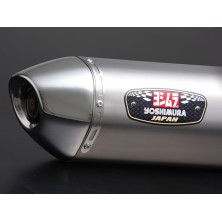 ESCAPE YOSHIMURA R77J