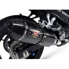 ESCAPE YOSHIMURA R77 RACING