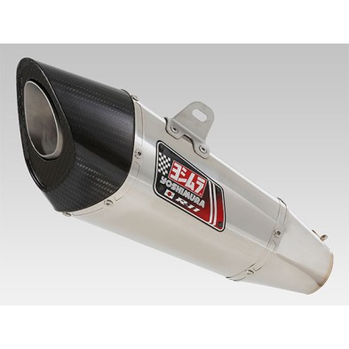 YOSHIMURA SILENCIOSO R11 MOTOGP UNA SALIDA