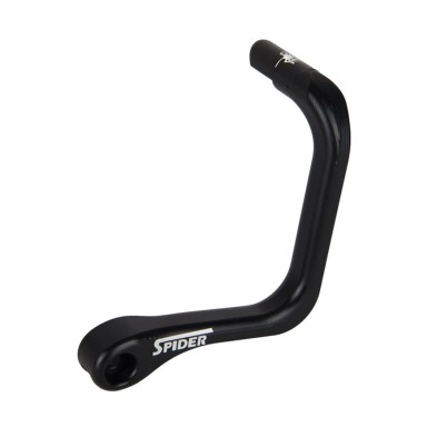 SPIDER LEVER GUARD EVO