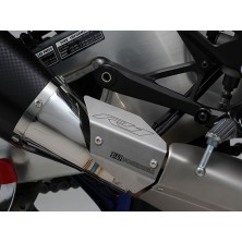 YOSHIMURA SILENCER R11 MOTOGP R1