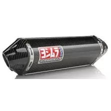 YOSHIMURA SILENCIOSO TRC