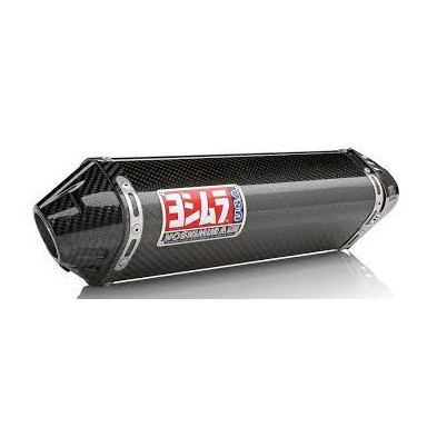 YOSHIMURA SILENCIOSO TRC