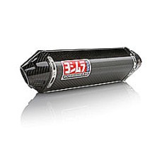 YOSHIMURA SILENCIOSO TRC