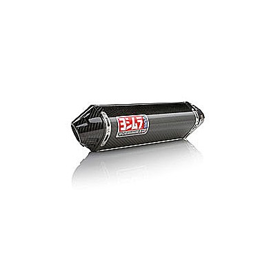 YOSHIMURA SILENCIOSO TRC