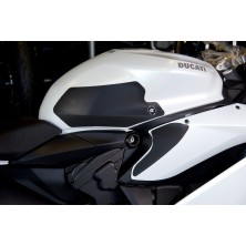 EAZI-GRIP DUCATI 899/959/1199/1299 PANIGALE 2011-17