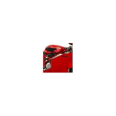 EAZI-GRIP DUCATI 749/999 2003-06