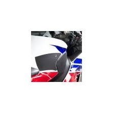 EAZI-GRIP HONDA CBR1000 RR 2012-2016 ROAD