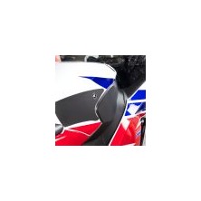 EAZI-GRIP HONDA CBR1000 RR 2012-2016 RACING