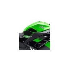 EAZI-GRIP KAWASAKI NINJA 300 2013-21